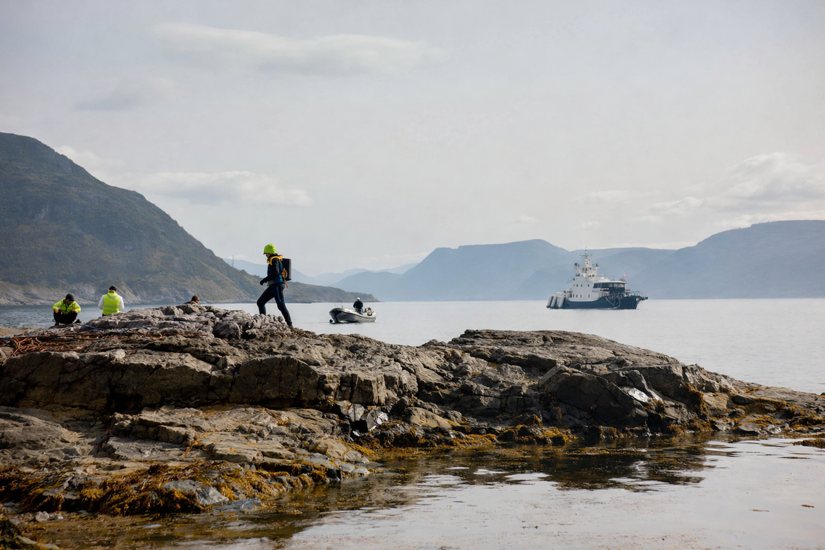 Krill oil, metabolism and lean muscle