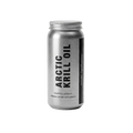 Arctic Krill Oil