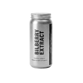 Nordic Bilberry Extract