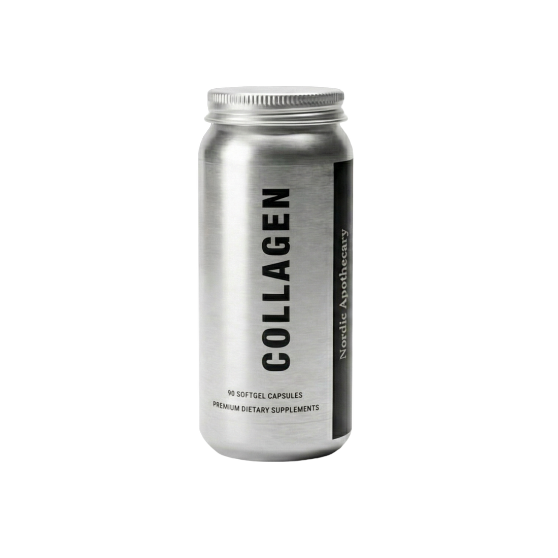Collagen
