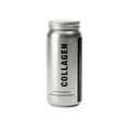 Collagen