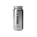Omega-3