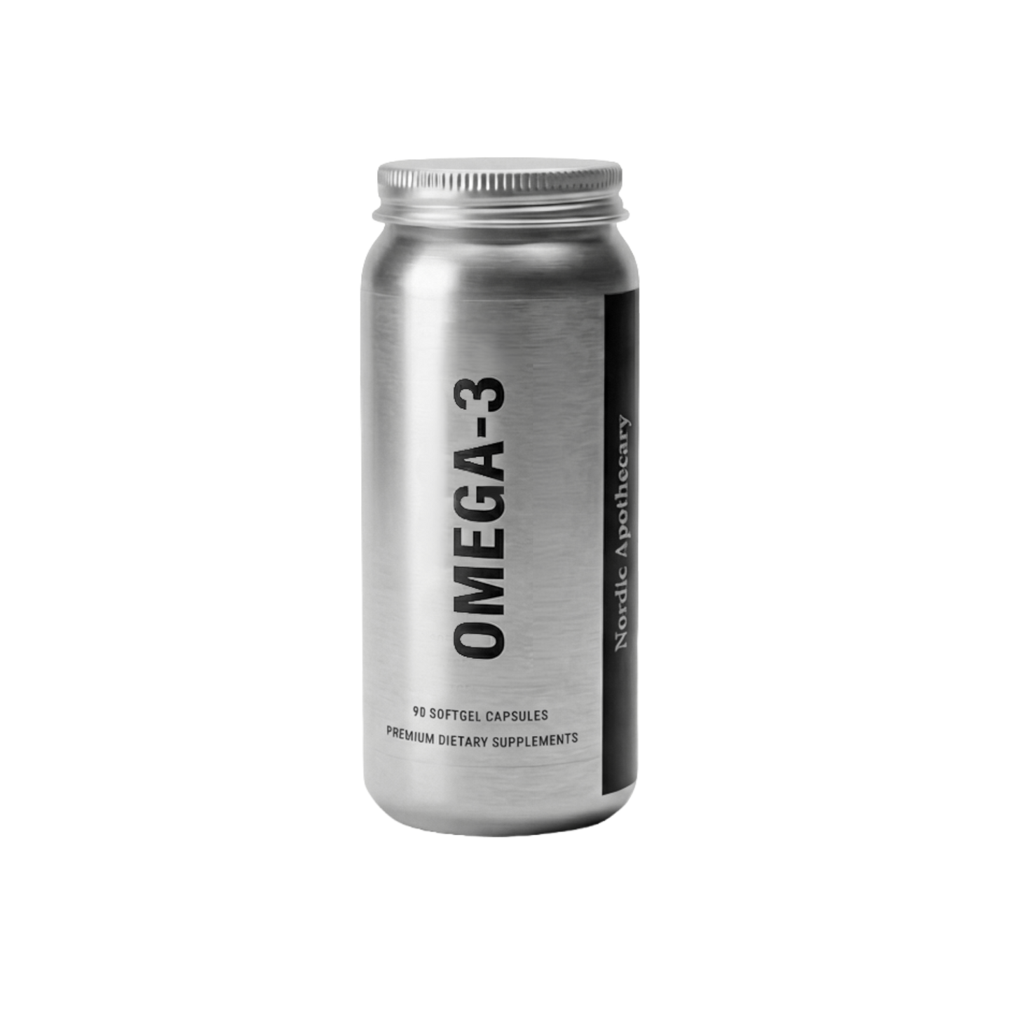 Omega-3