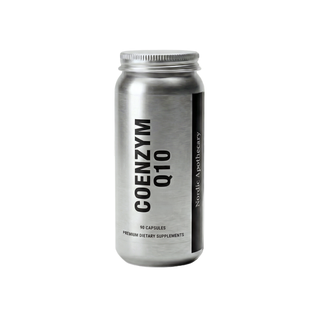 Coenzyme Q10