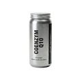Coenzyme Q10